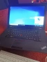Лаптоп-Laptop Lenovo ThinkPad L530/ RAM 16GB DDR3, 1600MHz, снимка 3