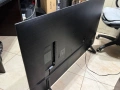 Smart Телевизор Samsung QE55Q67DAU/+дистанционно, снимка 13