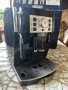 Кафемашина Delonghi Magnifica S, снимка 1