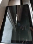 Huawei Mediapad T5, снимка 7