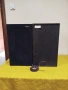 Тонколони PIONEER CS - 570 , снимка 7