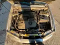 volvo v40 1.9 tdi facelift на части волво в 40 фейслифт комби, снимка 4