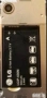 LG GS290 COOKIE FRESH , снимка 4