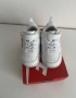 Детски маратонки Nike, снимка 8
