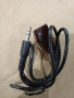 3-портов 4K HDMI суич kwmobile (HDMI 2.0, HDCP 2.2) + Дистанционно и IR удължител, снимка 5