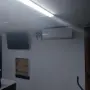 Отдава се под наем , снимка 7
