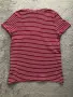 Дамска тениска Tommy Hilfiger, снимка 4