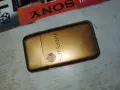 SOBRANIE GOLD NEW MODEL 2207261325, снимка 5