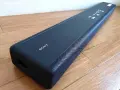 Саундбар/soundbar Sony HT-A3000 3.1 250 W Dolby Atmos DTS-X HDMI eARC, снимка 3