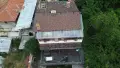 MG HOMES продава къща в с. Росоман, снимка 1