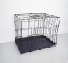 Малка клетка за коте или кученце , снимка 2