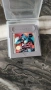 Игра за Nintendo Gameboy, снимка 1
