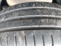 Летни гуми 195/65 Hankook, снимка 7