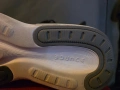 Adidas bionce-original-номер-43-43.5, снимка 6