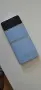 Samsung Galaxy Flip4 256gb Cream Blue, снимка 4