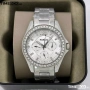 Fossil ES3202 Riley Chronograph, снимка 1