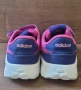 Бебешки/детски маратонки Adidas-22номер, снимка 4