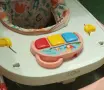 Проходилка за детенце, снимка 4