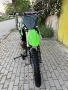Kawasaki kx250f, снимка 5