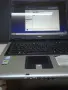 Лаптоп Aser Aspire 3693WLMi, снимка 3