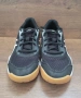 Мъжки маратонки Asics-39номер, снимка 3