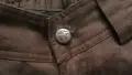 NORTHERN FRONTIER Stretch Trouser размер S панталон със здрава и еластична материи - 2796, снимка 14