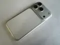 iPhone 17 Pro 512gb 100% батерия.Гаранция, снимка 1