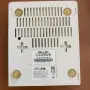 MikroTik RB951Ui-2HnD, снимка 3