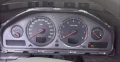 Поправка и ремонт на километраж DIM P2 за Volvo, снимка 2