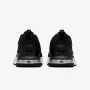 Nike Air Max оригинални маратонки, снимка 3