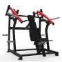 Real Leader RS-1013 – Професионална преса за горни гърди / Super Incline Press, снимка 1