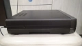 SONY video cassette player SLV-X1ME, снимка 6