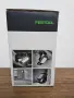 Festool 18V Фенер Лампа, снимка 10