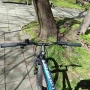 Планински велосипед Bulls Sharptail 27.5", снимка 5