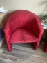 Кресла/форьойли - 2 бр, снимка 2