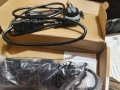 Чисто ново Универсално Зарядно за Геймърски Лаптоп 230W (19.5V / 11.8A) с преходници  , снимка 3