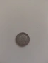  2лева-1891г.сребърна, снимка 2