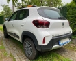 Dacia Spring Comfort Plus 2023, снимка 5