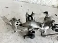 Всмукателен колектор за Сузуки Витара 2.0 V6 , снимка 1