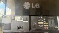 LG FLATRON M2362D 23” LED монитор + телевизор – За ремонт или части, снимка 4