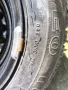 Fulda зимни гуми 195/70 R15C M+S – DO, снимка 4