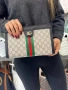 чанти Gucci - 25 x 17 cm 💫💫💫 , снимка 3