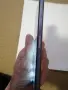 Продавам Nokia g10, снимка 3