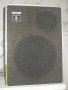 Предлагам тонколони PHILIPS 22RH433, снимка 10