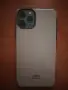 Продавам IPhone 11 pro, снимка 2