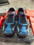 Маратонки Sketchers , снимка 1