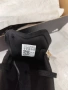 Оригинални дамски маратонки - Adidas Duramo Speed, снимка 5