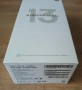 Xiaomi 13 Lite ГАРАНЦИЯ, снимка 3