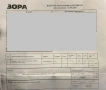 ГАРАНЦИОНЕН!!! Apple iPhone 16 Pro Max, 256GB, 5G, Natural Titanium  , снимка 8