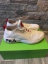  Fila Faster  , снимка 1